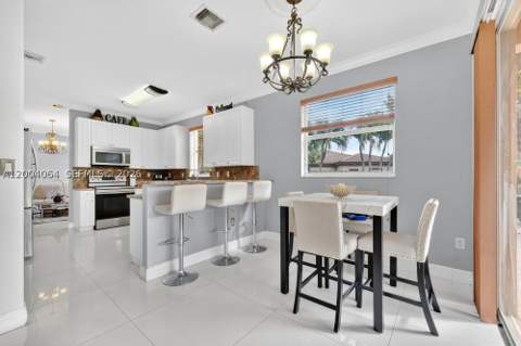 15465 SW 117th St, Miami FL - photo 10 of 43