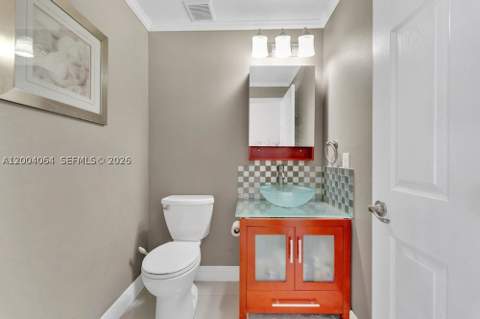 15465 SW 117th St, Miami FL - photo 14 of 43