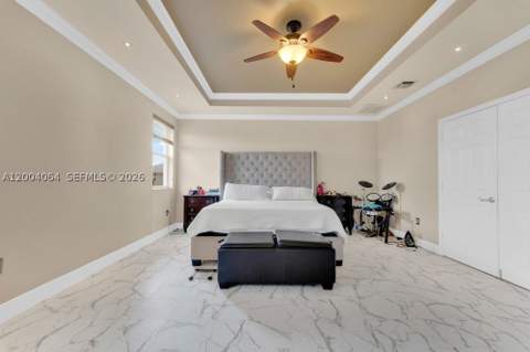 15465 SW 117th St, Miami FL - photo 15 of 43