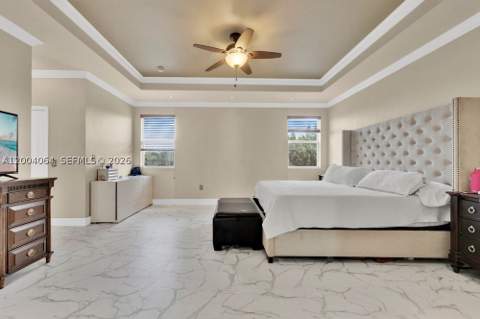 15465 SW 117th St, Miami FL - photo 16 of 43