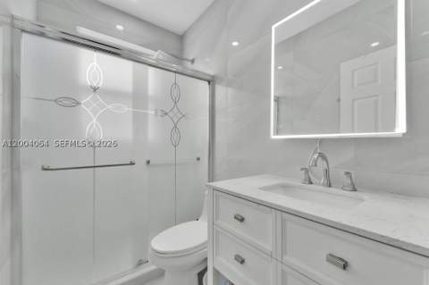 15465 SW 117th St, Miami FL - photo 18 of 43