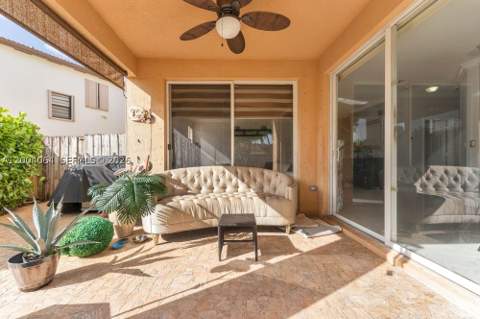 15465 SW 117th St, Miami FL - photo 24 of 43