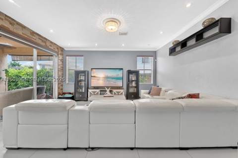 15465 SW 117th St, Miami FL - photo 7 of 43