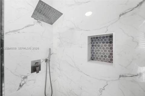 2152 SW 10th St, Miami FL - photo 14 of 20