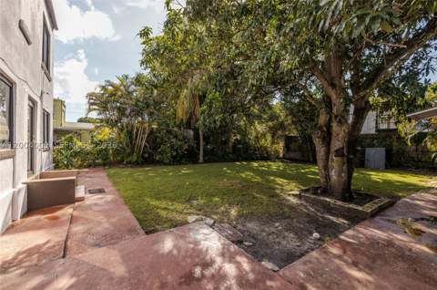 2152 SW 10th St, Miami FL - photo 18 of 20