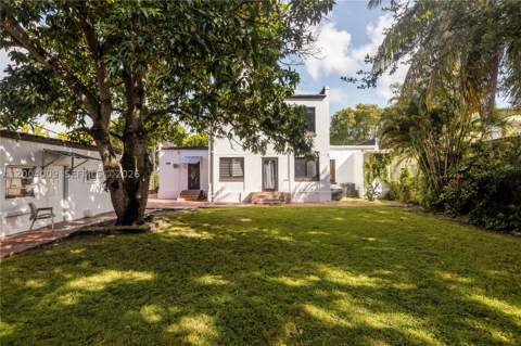 2152 SW 10th St, Miami FL - photo 19 of 20