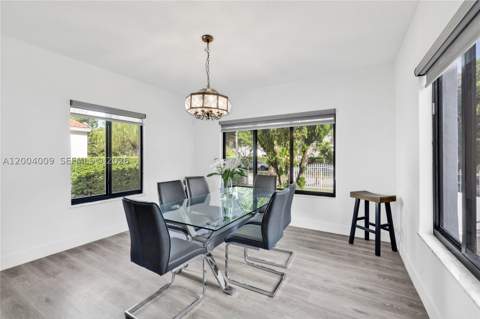 2152 SW 10th St, Miami FL - photo 7 of 20