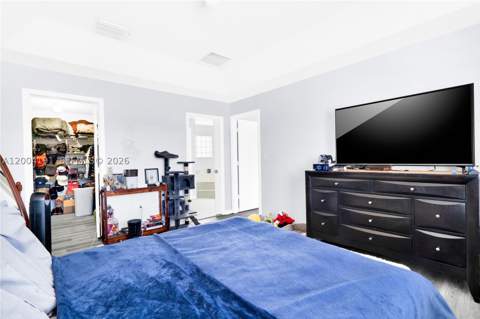 9031 SW 208th Ter, Cutler Bay FL - photo 19 of 43