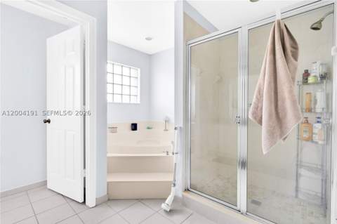 9031 SW 208th Ter, Cutler Bay FL - photo 23 of 43