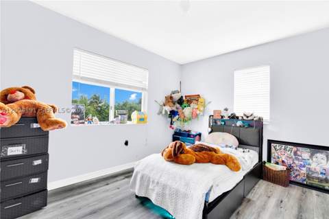 9031 SW 208th Ter, Cutler Bay FL - photo 24 of 43