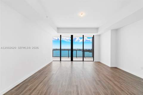 788 NE 23rd St 4802, Miami FL - photo 12 of 31