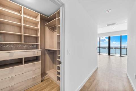 788 NE 23rd St 4802, Miami FL - photo 19 of 31