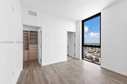 788 NE 23rd St 4802, Miami FL - photo 20 of 31