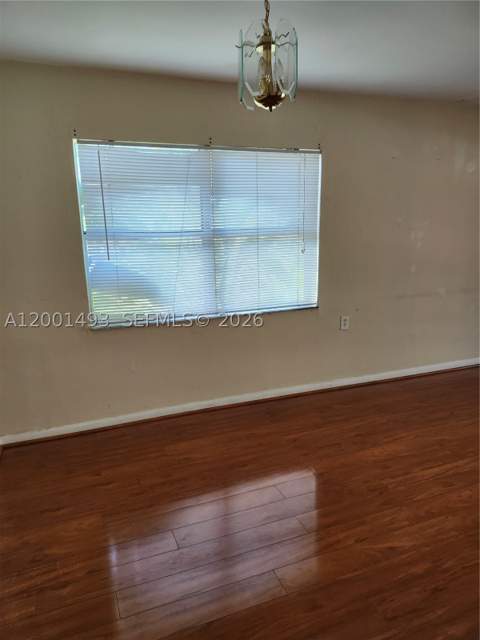 11219 SW 88th St 205C, Miami FL - photo 10 of 14