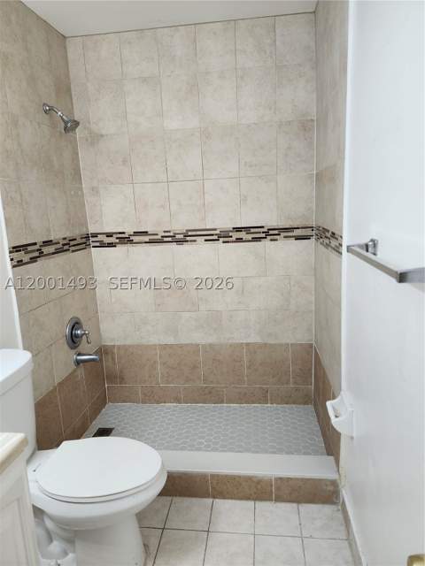 11219 SW 88th St 205C, Miami FL - photo 11 of 14