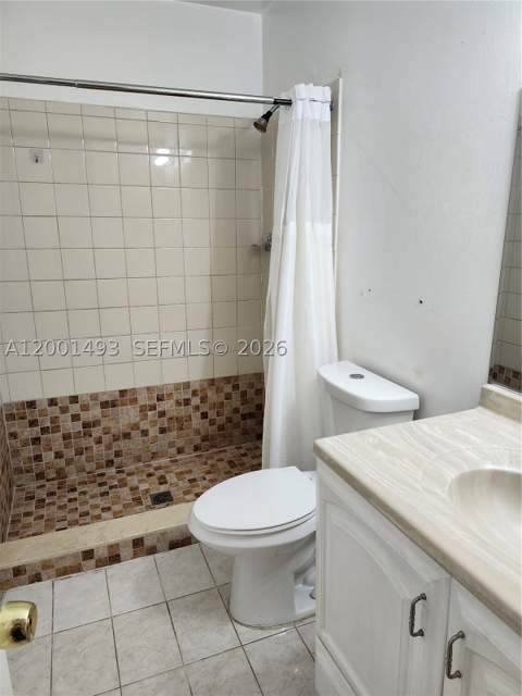 11219 SW 88th St 205C, Miami FL - photo 12 of 14