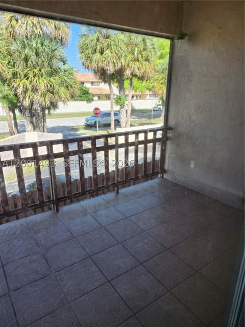 11219 SW 88th St 205C, Miami FL - photo 13 of 14