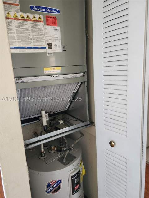 11219 SW 88th St 205C, Miami FL - photo 14 of 14