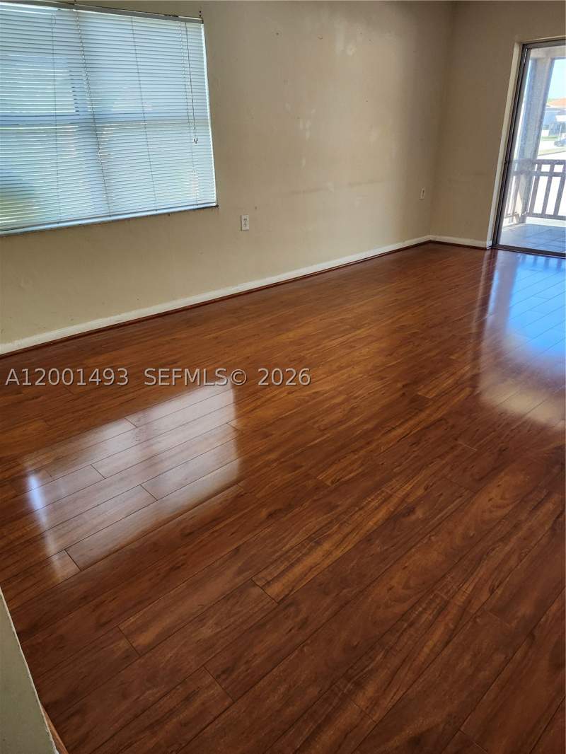 2 bedroom Condominium at 11219 SW 88th St 205C, Pine Grove Condo, Miami — photo 3