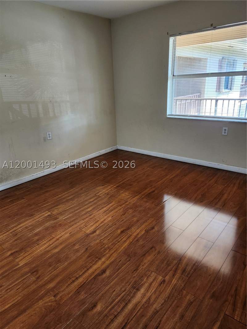 2 bedroom Condominium at 11219 SW 88th St 205C, Pine Grove Condo, Miami — photo 4