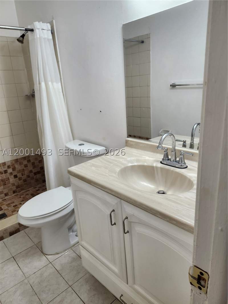 2 bedroom Condominium at 11219 SW 88th St 205C, Pine Grove Condo, Miami — photo 5