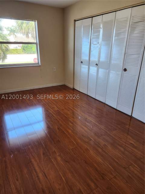 11219 SW 88th St 205C, Miami FL - photo 6 of 14