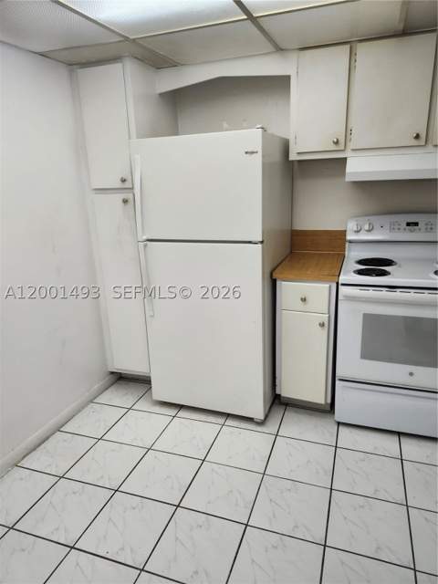 11219 SW 88th St 205C, Miami FL - photo 7 of 14