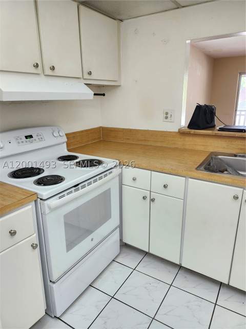 11219 SW 88th St 205C, Miami FL - photo 8 of 14
