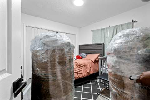 426 NE 166th Street 2, North Miami Beach FL - photo 15 of 37