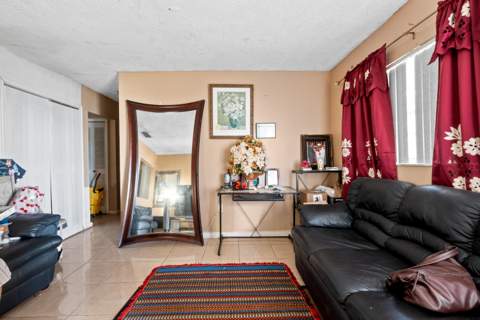 426 NE 166th Street 2, North Miami Beach FL - photo 18 of 37