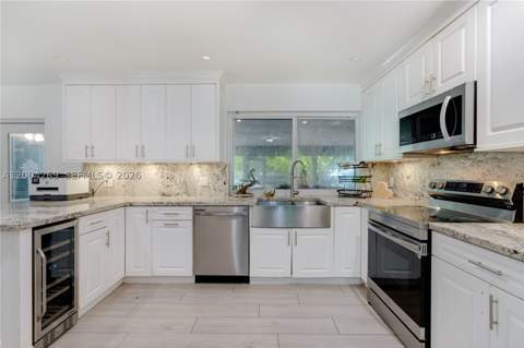26105 SW 193rd Ave, Homestead FL - photo 10 of 31