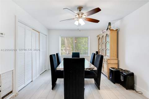26105 SW 193rd Ave, Homestead FL - photo 13 of 31