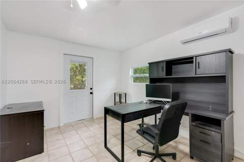 26105 SW 193rd Ave, Homestead FL - photo 16 of 31