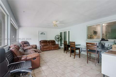 26105 SW 193rd Ave, Homestead FL - photo 17 of 31
