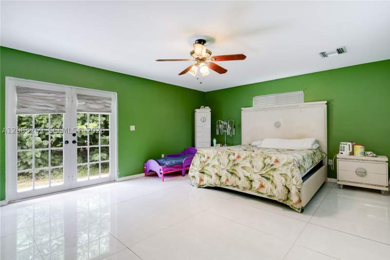 3 bedroom SingleFamilyResidence at 26105 SW 193rd Ave, Outside Urban Development, Homestead — photo 5