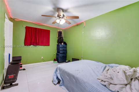 26105 SW 193rd Ave, Homestead FL - photo 8 of 31