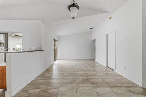 6696 SW 152nd Pl 27-96, Miami FL - photo 10 of 32