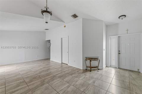 6696 SW 152nd Pl 27-96, Miami FL - photo 11 of 32
