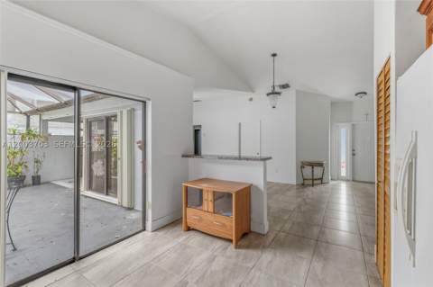 6696 SW 152nd Pl 27-96, Miami FL - photo 14 of 32