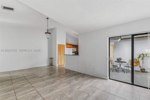 6696 SW 152nd Pl 27-96, Miami FL - photo 15 of 32