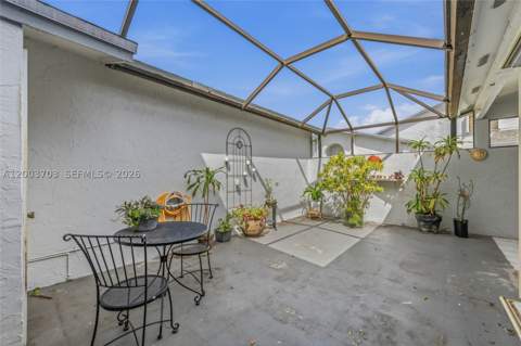 6696 SW 152nd Pl 27-96, Miami FL - photo 16 of 32