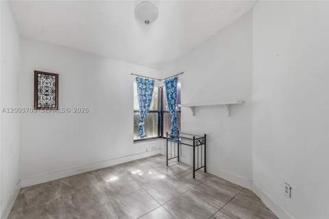 6696 SW 152nd Pl 27-96, Miami FL - photo 17 of 32