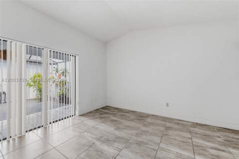 6696 SW 152nd Pl 27-96, Miami FL - photo 18 of 32