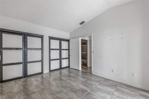 6696 SW 152nd Pl 27-96, Miami FL - photo 19 of 32