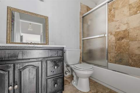 6696 SW 152nd Pl 27-96, Miami FL - photo 20 of 32