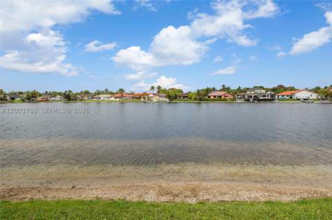 6696 SW 152nd Pl 27-96, Miami FL - photo 23 of 32