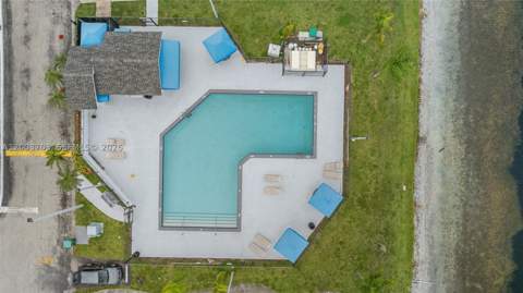 6696 SW 152nd Pl 27-96, Miami FL - photo 24 of 32