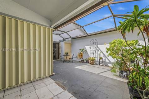 6696 SW 152nd Pl 27-96, Miami FL - photo 7 of 32