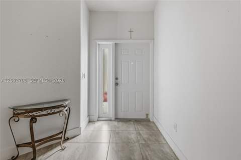 6696 SW 152nd Pl 27-96, Miami FL - photo 8 of 32