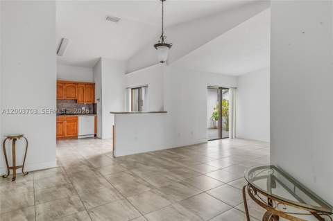 6696 SW 152nd Pl 27-96, Miami FL - photo 9 of 32